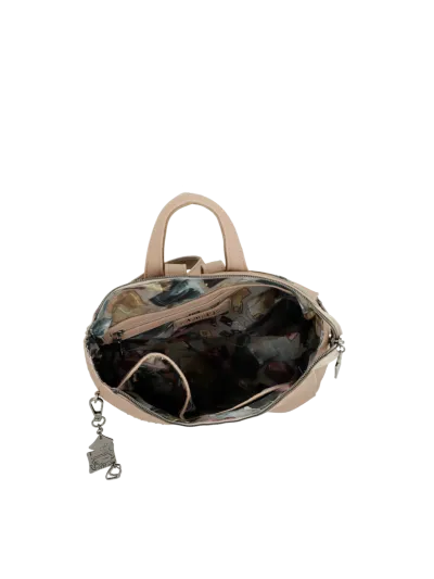 Anekke - Evolution - Hátizsák - M