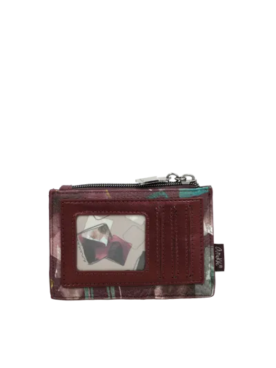 Anekke - Evolution - Pénztárca - M