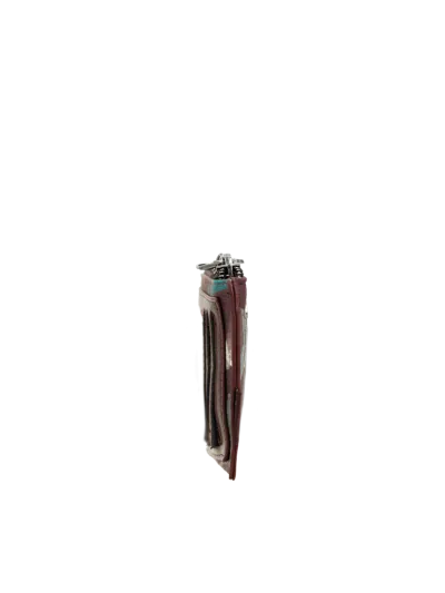 Anekke - Evolution - Pénztárca - M