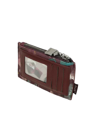 Anekke - Evolution - Pénztárca - M