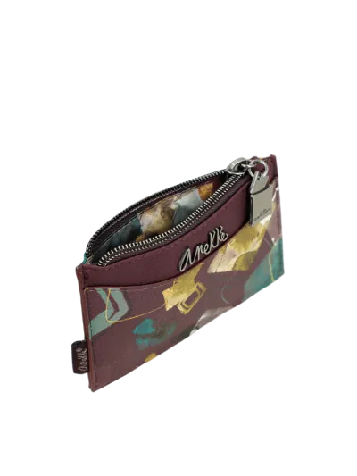 Anekke - Evolution - Pénztárca - M