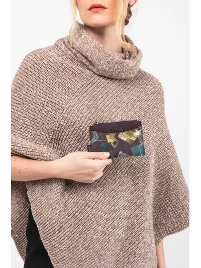 Anekke - Evolution - Pénztárca - M