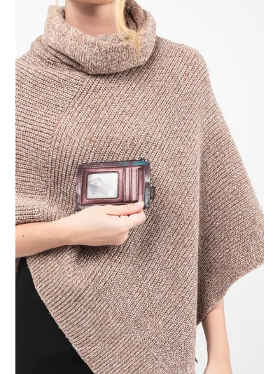 Anekke - Evolution - Pénztárca - M