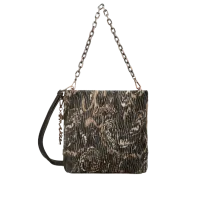 Anekke - Intentions - Női oldaltáska - S