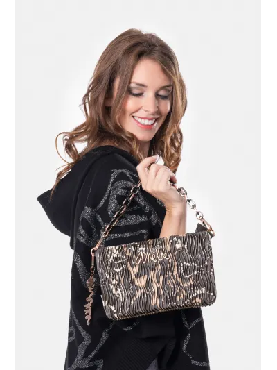 Anekke - Intentions - Női oldaltáska - S