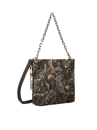 Anekke - Intentions - Női oldaltáska - S