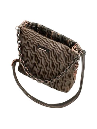 Anekke - Intentions - Női oldaltáska - S