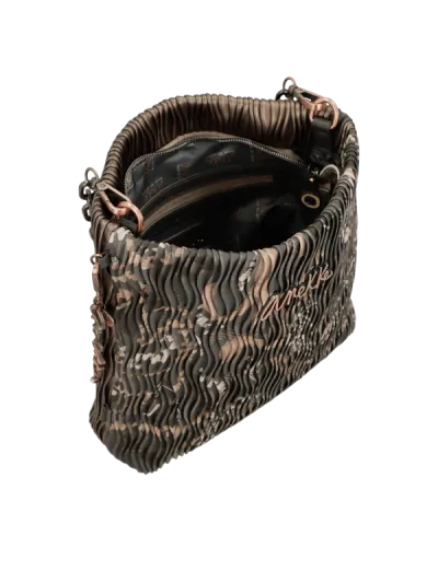 Anekke - Intentions - Női oldaltáska - S