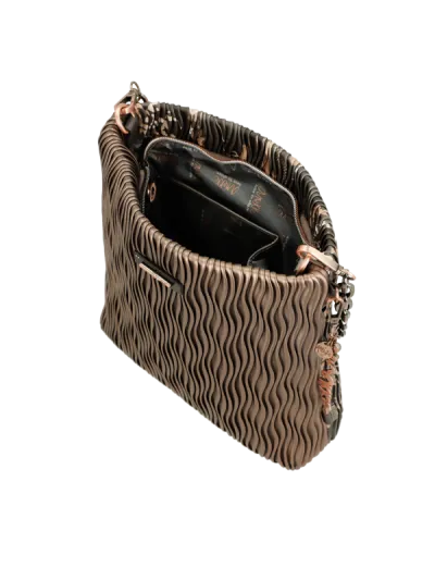 Anekke - Intentions - Női oldaltáska - S