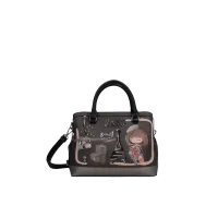 Anekke - Mademoiselle - Női oldaltáska