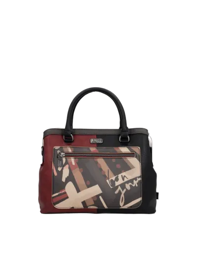 Anekke - Mademoiselle - Női oldaltáska