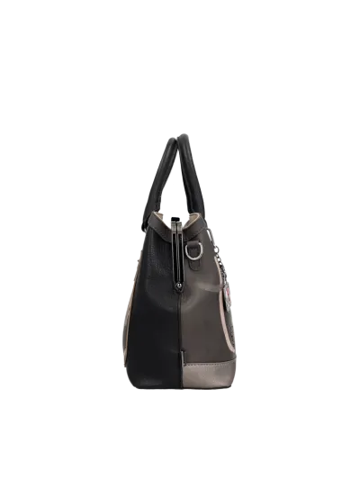 Anekke - Mademoiselle - Női oldaltáska