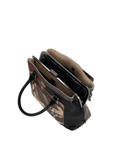 Anekke - Mademoiselle - Női oldaltáska