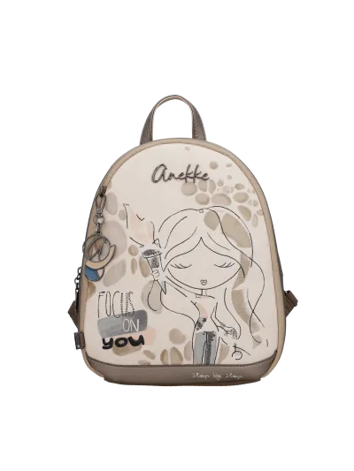 Anekke - Olympia - Női hátizsák