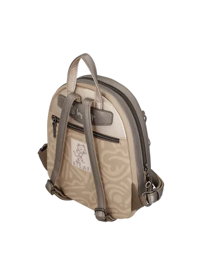 Anekke - Olympia - Női hátizsák