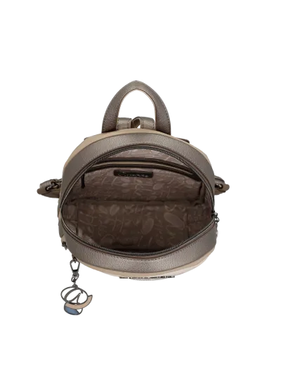 Anekke - Olympia - Női hátizsák