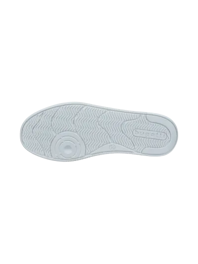 Bugatti - Platformos Sneaker Női utcai cipő