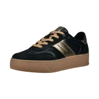 Bugatti - Platformos Sneaker Női utcai cipő