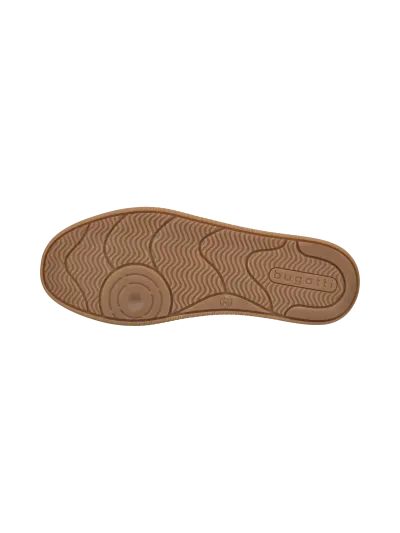 Bugatti - Platformos Sneaker Női utcai cipő