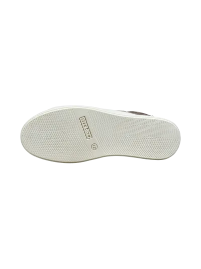 Bugatti - Platformos Sneaker Női utcai cipő