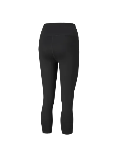 Puma - Train Favourite Forever - Női leggings