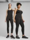Puma - Shapeluxe - Női leggings