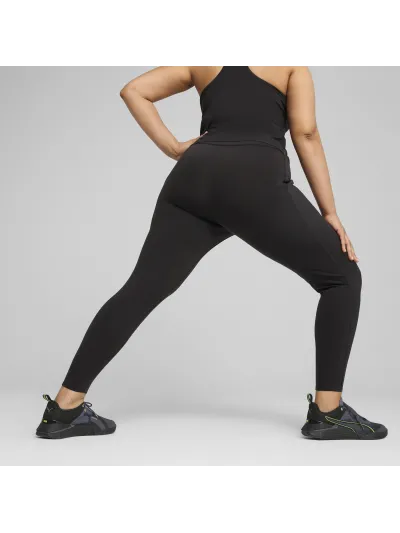 Puma - Shapeluxe - Női leggings