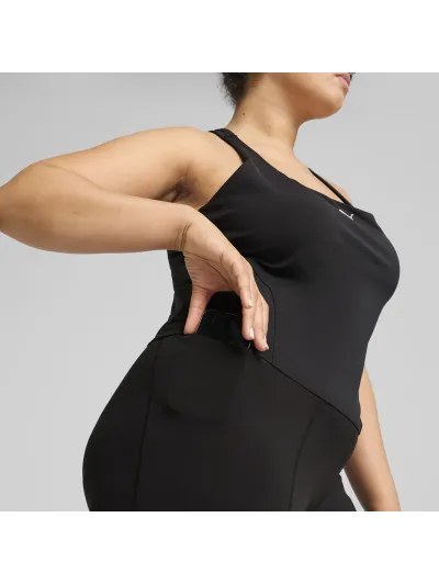 Puma - Shapeluxe - Női leggings