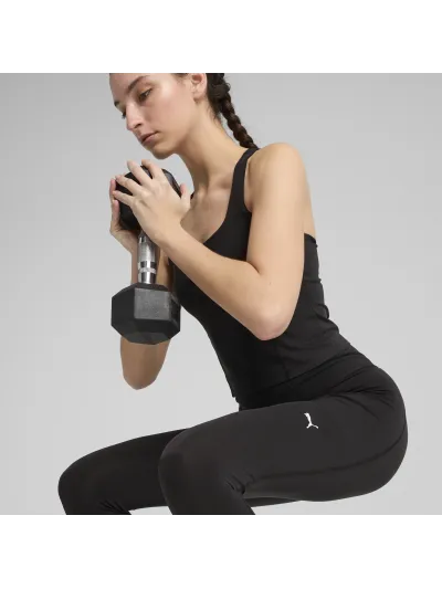 Puma - Shapeluxe - Női leggings