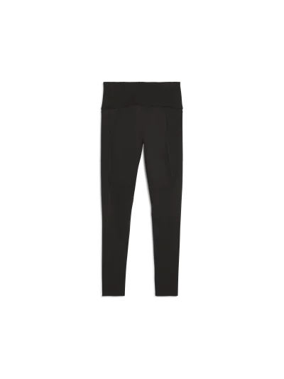 Puma - Shapeluxe - Női leggings