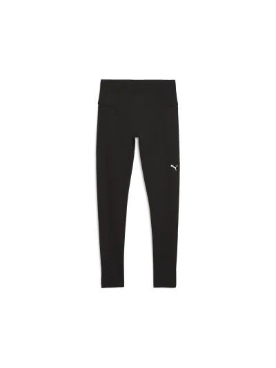 Puma - Shapeluxe - Női leggings