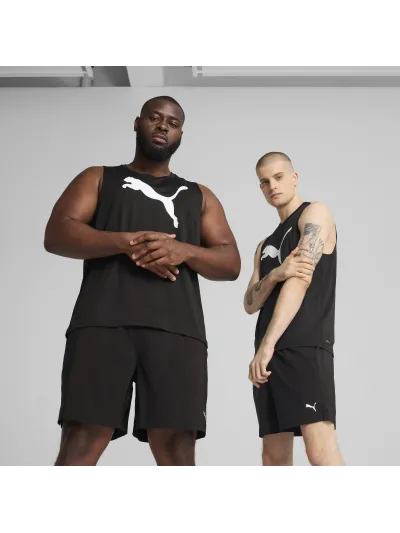 Puma - Essentials - Férfi trikó