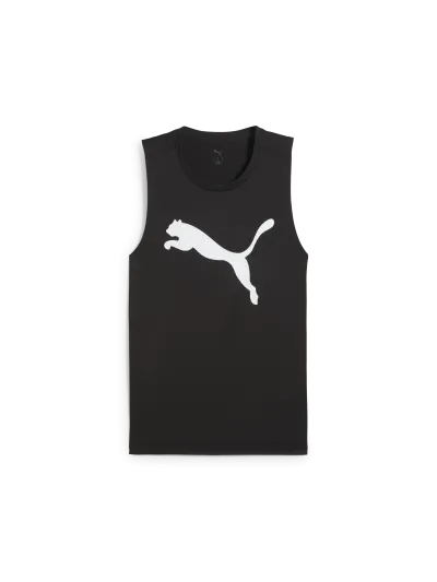 Puma - Essentials - Férfi trikó