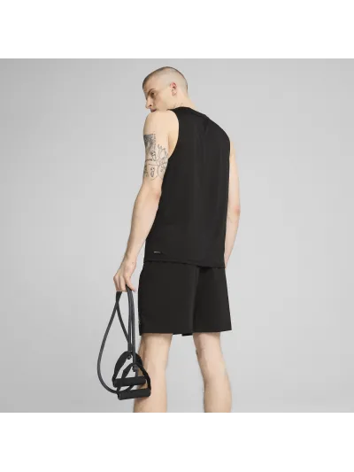 Puma - Essentials - Férfi trikó