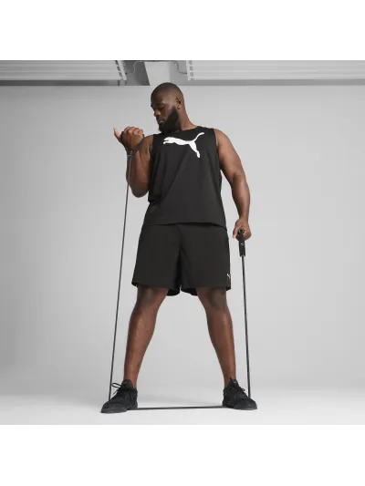 Puma - Essentials - Férfi trikó