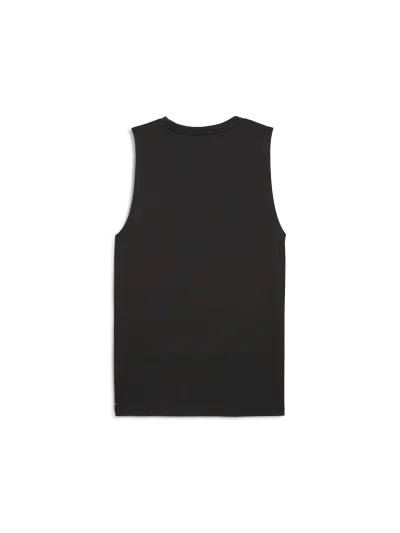 Puma - Essentials - Férfi trikó