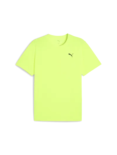 Puma - Essentials - Férfi póló