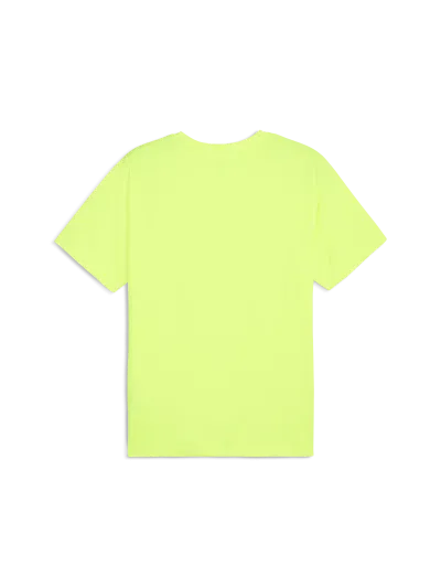 Puma - Essentials - Férfi póló