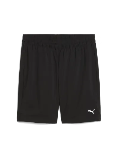 Puma - Essentials - Technikai Férfi melegítő nadrág