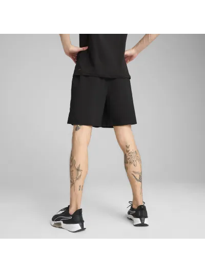 Puma - Essentials - Technikai Férfi melegítő nadrág