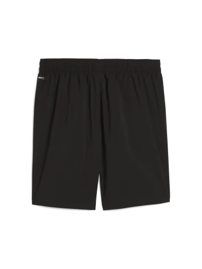 Puma - Essentials - Technikai Férfi melegítő nadrág