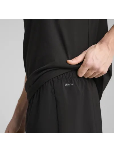 Puma - Essentials - Technikai Férfi melegítő nadrág