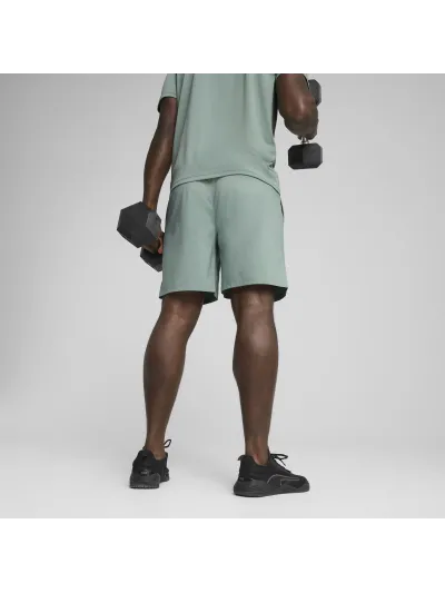 Puma - Essentials - Technikai Férfi melegítő nadrág
