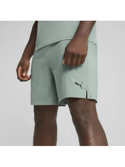 Puma - Essentials - Technikai Férfi melegítő nadrág