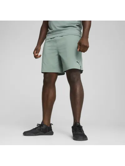 Puma - Essentials - Technikai Férfi melegítő nadrág