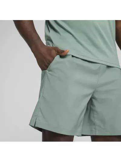 Puma - Essentials - Technikai Férfi melegítő nadrág