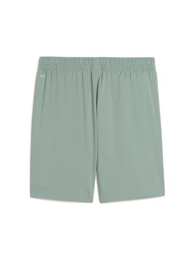 Puma - Essentials - Technikai Férfi melegítő nadrág