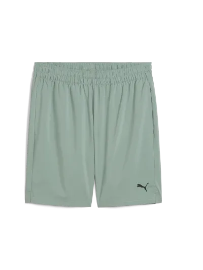 Puma - Essentials - Technikai Férfi melegítő nadrág