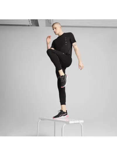 Puma - Tech Triblend - Férfi póló