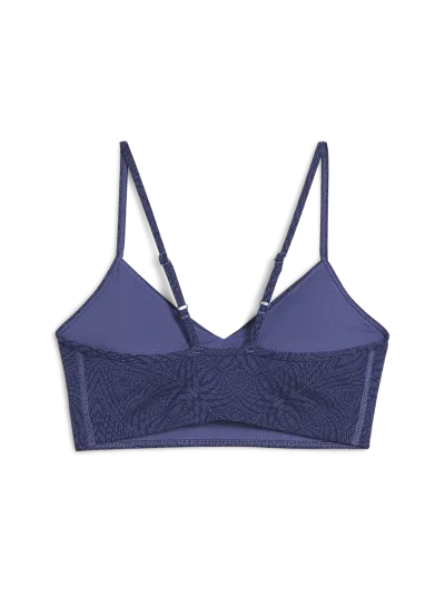 Puma - Move Cloudspun - Női sportmelltartó